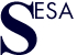 Sesa Bilgisayar logo